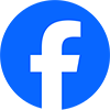 Facebook Logo small